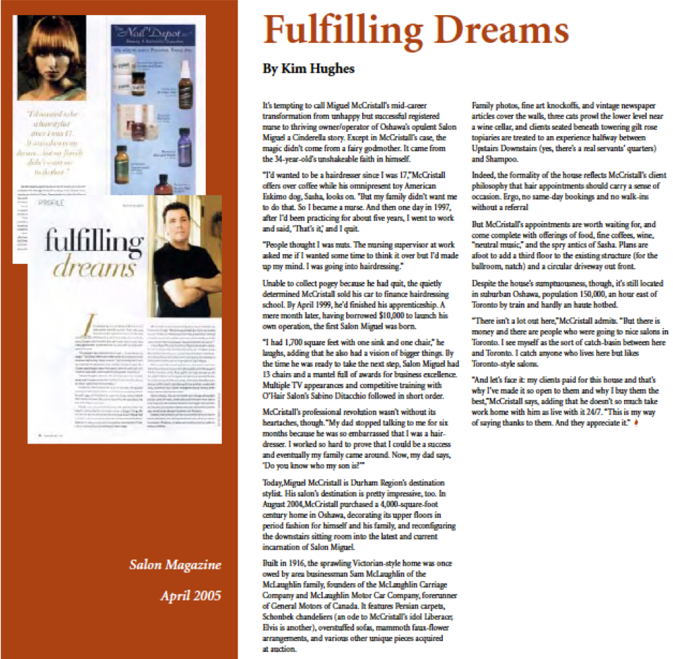 kimhughesarticle2005